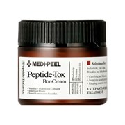 Medi-Peel Лифтинг-крем с пептидным комплексом Peptide-Tox Bor-Cream 50ml 11028
