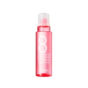 Протеиновая маска-филлер для поврежденных волос Masil 8 Seconds Salon Hair Repair Ampoule 10096