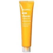 MEDI-PEEL Витаминная маска-плёнка Vegan Vitamin Collagen Wrapping Mask 70ml 11034