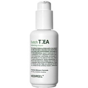 MEDI-PEEL Балансирующий крем с чайным деревом Dutch Tea Balancing Cream 70ml 11036