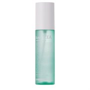 Medi-Peel Матирующий тонер-мист с чайным деревом Dutch Tea Mattifying Mist 100ml 11037
