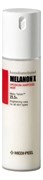 Medi-Peel Ампульный тонер-мист от пигментации с липосомами Melanon X Liposome Ampoule Mist 100ml 11043