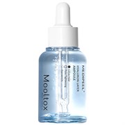 MEDI-PEEL Ультраувлажняющая ампула для упругости кожи Hyaluronic Acid Layer Mooltox Ampoule 30ml 11046