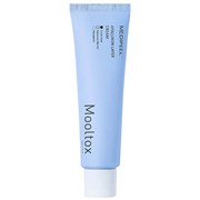MEDI-PEEL Ультраувлажняющий аква-крем от сухости Hyaluronic Acid Layer Mooltox Cream 50ml 11047