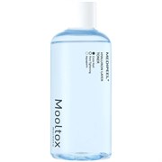 MEDI-PEEL Ультраувлажняющий тоник от сухости Hyaluronic Acid Layer Mooltox Toner 300ml 11048