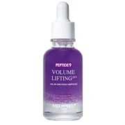 MEDI-PEEL Винная сыворотка с лифтинг-эффектом Peptide 9 Volume Lifting All In One Podo Ampoule Pro 30ml 11051