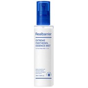 Real Barrier Ламеллярный мист-эссенция с пантенолом Extreme Panthenol Essence Mist 100ml 11053
