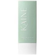 Kaine Успокаивающий солнцезащитный крем для чувствительной кожи Green Fit Pro Sun SPF50+ PA++++ 55ml 11056