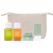 Kaine Дорожный набор миниатюр Travel Kit 11057