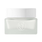 Kaine Увлажняющий коллагеновый крем на основе тремеллы Vegan Collagen Youth Cream 50ml 11058