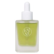 Kaine Ночная кислотная сыворотка с розмарином Rosemary AHA Night Serum 30ml 11060