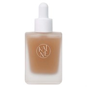 Kaine Восстанавливающая cыворотка с комбучей и церамидами Kombu Barrier Ampoule 30ml 11061