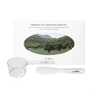 Dr.Althea Набор альгинатных масок с экстрактом центеллы Premium Cica Modeling Mask Set 25 гр * 5 шт. 10100