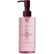 I'm From Гидрофильное масло с экстрактом инжира Fig Cleansing Oil 200ml 11066