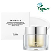 Dr.Althea Осветляющий крем для лица с ниацинамидом и глутатионом Niathione Cream 30ml 10101