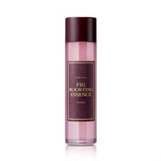 I'm From Бустер-эссенция с экстрактом инжира Fig Boosting Essence 150ml 11068