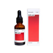 Skinosophy Мультипилинг (pH 3,1) Multi peel 30ml 11070