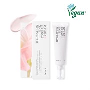 Dr. Althea Увлажняющий розовый тонирующий крем Tone Up Cream 30ml 10102