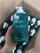 Eco Branch Гель для душа с салициловой кислотой от акне Salcylic acid acne body wash BHA 400ml 11078