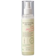 AXIS-Y Осветляющий тонер-мист от постакне Dark Spot Correcting Glow Toner 125ml 11083