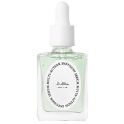 Dr. Althea Защитная анти-стресс сыворотка широкого действия Multi-Action Infusion Serum 30ml 10103