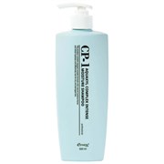 CP-1 Увлажняющий шампунь для сухих волос Aquaxyl Complex Intense Moisture Shampoo 500ml 11097