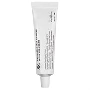 Dr. Althea Восстанавливающий крем-гель с иерихонской розой Pro Lab Anastatica Skin Healing Vegan Gel Cream 30ml 10104