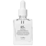 Dr. Althea Эссенция с 85% сливы какаду для сияния кожи Pro Lab Natural Radiance Essence 30ml 10105