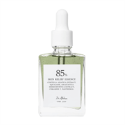 Dr. Althea Эссенция от купероза с 85% центеллы Pro Lab Skin Relief Essence 30ml 10106