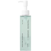 Dr. Althea Гидрофильное масло для очищения пор с розмарином Pro Lab Gentle Pore Vegan Cleansing Oil 150ml 10107