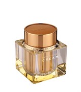 Dr.Pepti Крем для лица против морщин с лифтинг эффектом Intensive Cream 100ml 11143