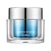 Dr. Althea Лёгкий увлажняющий крем Water Glow Cream 50ml 10108