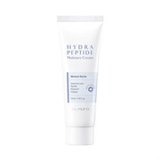 Dr.Pepti Мощный увлажняющий крем с пептидами Hydra Peptide Moisture Cream 75ml 11146