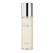 Dr.Pepti Тонер для лица с лифтинг-эффектом Centella Toner EX 180ml 11147