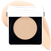 Dr. Althea Тональный кушон Aurora Cover Cushion SPF 50+PA +++, тон 21(светлый беж с розоватым подтоном) 10110