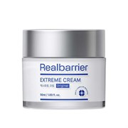 Real Barrier Ламеллярный защитный крем для лица Extreme Cream Original 50ml 10111