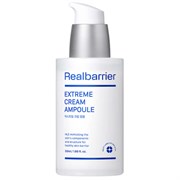 Real Barrier Ампула с защитным комплексом Extreme Cream Ampoule  50ml 10112