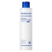 Real Barrier Гиалуроновый тонер-эссенция с церамидами Extreme Essence Toner 190ml 10113