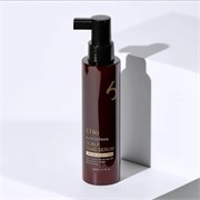 CH6 Сыворотка для роста волос Scalp Ssag 140ml 11193