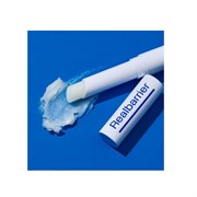 Real Barrier Увлажняющий ламеллярный бальзам для губ Extreme Moisture Lip Balm 10114