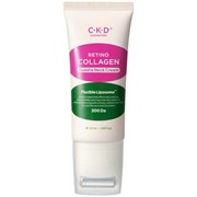 CKD Роликовый крем для массажа шеи с ретиналем Retino Collagen Small Molecule 300 Guasha Neck Cream 50ml 11205