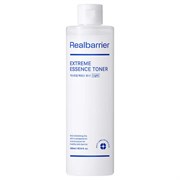 Real Barrier Лёгкий тонер-эссенция с церамидами Extreme Essence Toner Light 200ml 10116