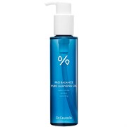 Dr.Ceuracle Гидрофильное масло с пробиотиками Pro Balance Pure Cleansing Oil 155ml 11222
