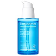 Real Barrier Гиалуроновая сыворотка Aqua Soothing Ampoule 50ml 10117
