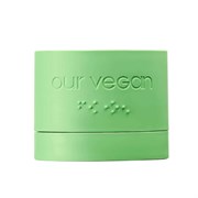 Manyo Успокаивающий крем с хауттюйнией Our Vegan Heartleaf Moisture Calming Cream 53ml 11230