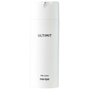 Manyo Мужской увлажняющий лосьон 3 в 1 Ultimit All-In-One Milk Lotion 120ml 11231