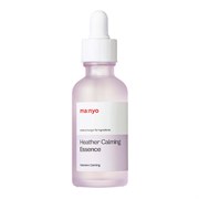 Manyo Успокаивающая эссенция против воспалений Heather Calming Essence 50ml 11234
