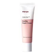 Manyo Восстанавливающий крем с экстрактом шиповника Rosehip Repair Cream 50ml 11235