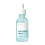 Manyo Эссенция с низкомолекулярной гиалуроновой кислотой Micro Hyaluronic Essence 50ml 11238