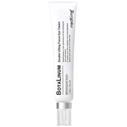 Meditime Крем для век с эффектом ботокса Botalinum Double Lifting Focus Eye Cream 30ml 11244